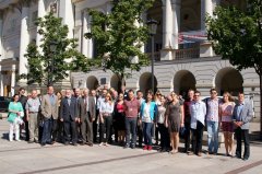 Plasma_2013 (88).JPG